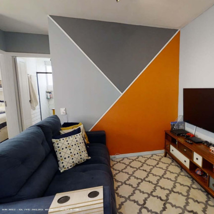Imagem Apartamento com 2 Quartos à Venda, 34 m² em Vila Constança - São Paulo Imagem Apartamento com 2 Quartos à Venda, 34 m² em Vila Constança - São Paulo