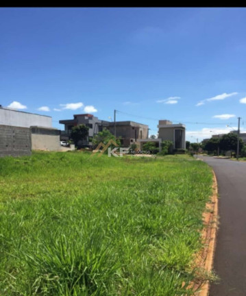 Imagem Terreno à Venda, 335 m² em Quintas De São José - Ribeirão Preto Imagem Terreno à Venda, 335 m² em Quintas De São José - Ribeirão Preto