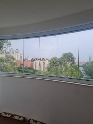 Imagem Apartamento com 2 Quartos à Venda, 85 m² em Jardim Ampliação - São Paulo Imagem Apartamento com 2 Quartos à Venda, 85 m² em Jardim Ampliação - São Paulo