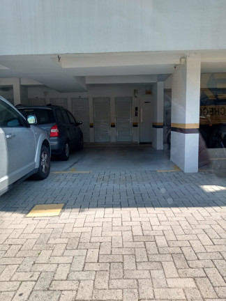 Imagem Apartamento com 2 Quartos à Venda, 107 m² em Nossa Senhora Do Rosário - São José Imagem Apartamento com 2 Quartos à Venda, 107 m² em Nossa Senhora Do Rosário - São José