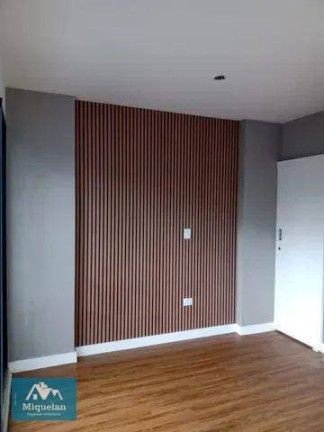 Imagem Studio com 1 Quarto à Venda, 28 m² em Santana - São Paulo Imagem Studio com 1 Quarto à Venda, 28 m² em Santana - São Paulo