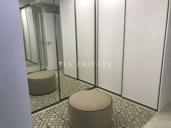 Imagem Apartamento com 4 Quartos à Venda, 241 m² em Jardim Das Perdizes - São Paulo