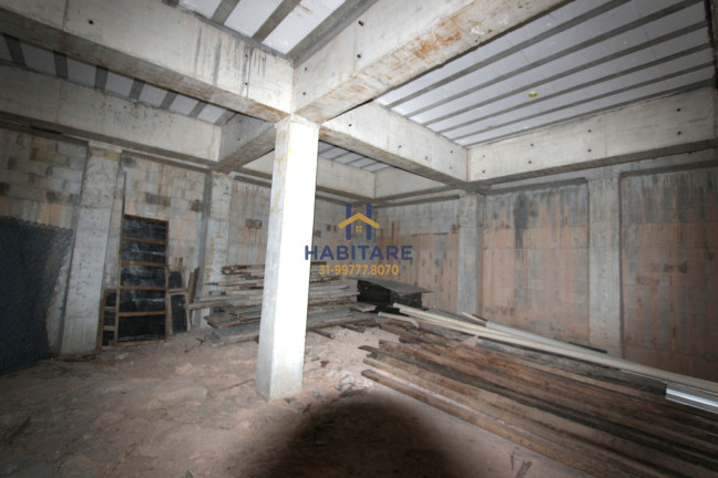 Imagem Imóvel à Venda, 1.009 m² em Serra Dourada (parque Durval De Barros) - Ibirité Imagem Imóvel à Venda, 1.009 m² em Serra Dourada (parque Durval De Barros) - Ibirité