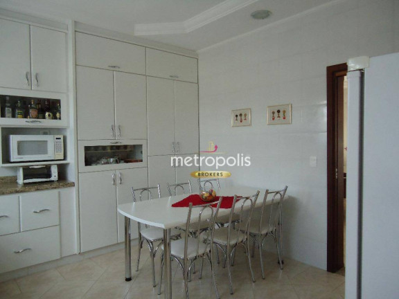 Imagem Sobrado com 6 Quartos à Venda, 420 m² em Jardim Suely - Atibaia Imagem Sobrado com 6 Quartos à Venda, 420 m² em Jardim Suely - Atibaia