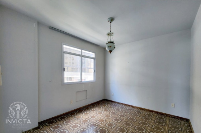 Imagem Apartamento com 3 Quartos à Venda, 216 m² em Centro - Balneário Camboriú Imagem Apartamento com 3 Quartos à Venda, 216 m² em Centro - Balneário Camboriú