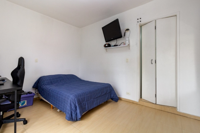 Imagem Casa com 3 Quartos à Venda, 72 m² em Vila Leopoldina - São Paulo