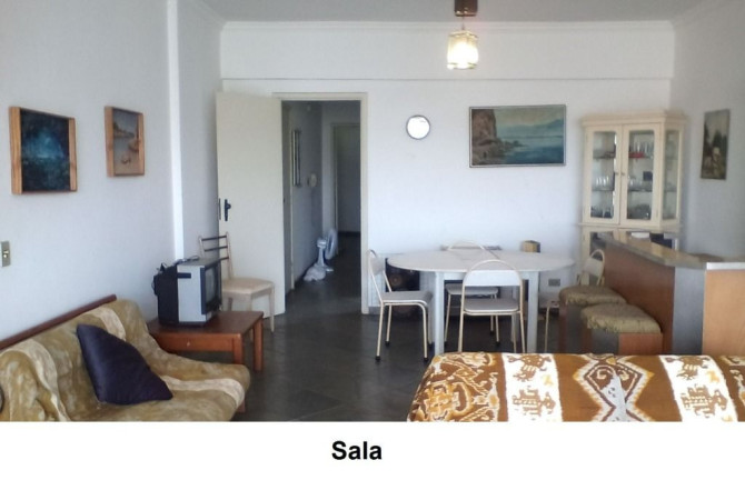 Imagem Cobertura com 3 Quartos à Venda, 300 m² em Pitangueiras - Guarujá Imagem Cobertura com 3 Quartos à Venda, 300 m² em Pitangueiras - Guarujá