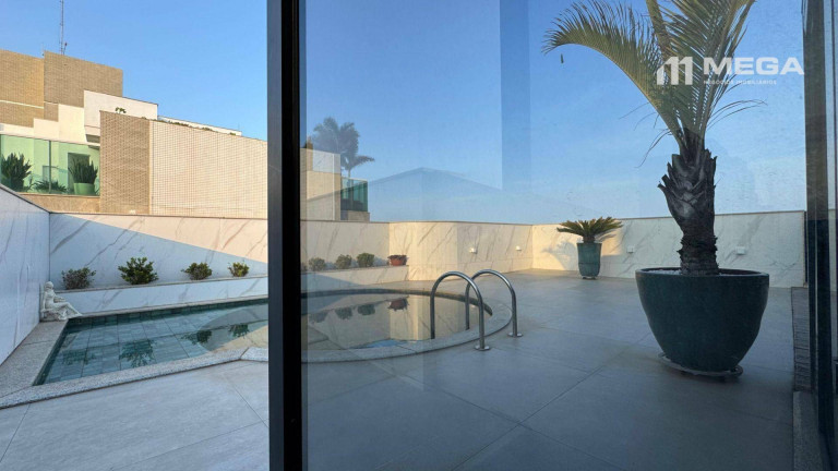 Imagem Cobertura com 5 Quartos à Venda, 550 m² em Praia De Itaparica - Vila Velha Imagem Cobertura com 5 Quartos à Venda, 550 m² em Praia De Itaparica - Vila Velha