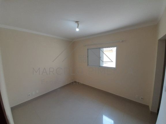 Imagem Casa com 3 Quartos à Venda,  em Condomínio Residencial Villaggio Di Napoli - Valinhos