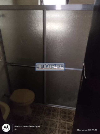 Imagem Casa com 2 Quartos à Venda, 83 m² em Balneário Flórida - Praia Grande Imagem Casa com 2 Quartos à Venda, 83 m² em Balneário Flórida - Praia Grande
