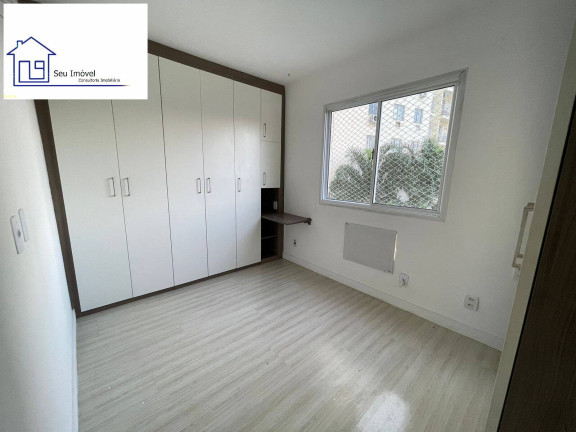 Imagem Apartamento com 2 Quartos à Venda, 58 m² em Camorim - Rio De Janeiro Imagem Apartamento com 2 Quartos à Venda, 58 m² em Camorim - Rio De Janeiro