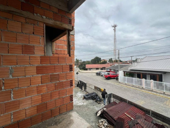 Imagem Casa com 3 Quartos à Venda, 128 m² em Centro - Balneário Barra Do Sul