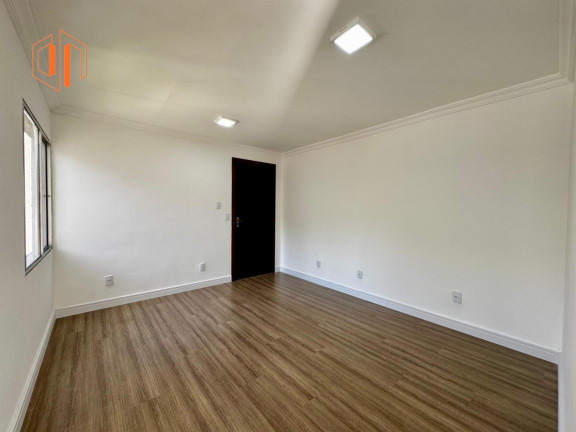 Imagem Apartamento com 2 Quartos à Venda, 44 m² em Ouro Fino - São José Dos Pinhais