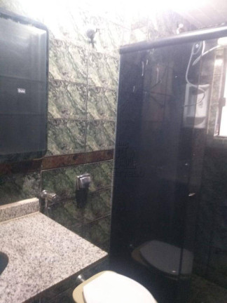 Imagem Apartamento com 3 Quartos à Venda, 62 m² em Bandeirantes - Londrina Imagem Apartamento com 3 Quartos à Venda, 62 m² em Bandeirantes - Londrina