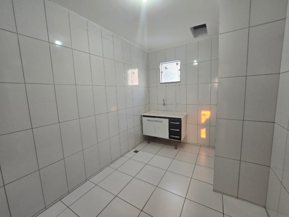 Imagem Imóvel para Alugar, 616 m² em Eden - Sorocaba Imagem Imóvel para Alugar, 616 m² em Eden - Sorocaba