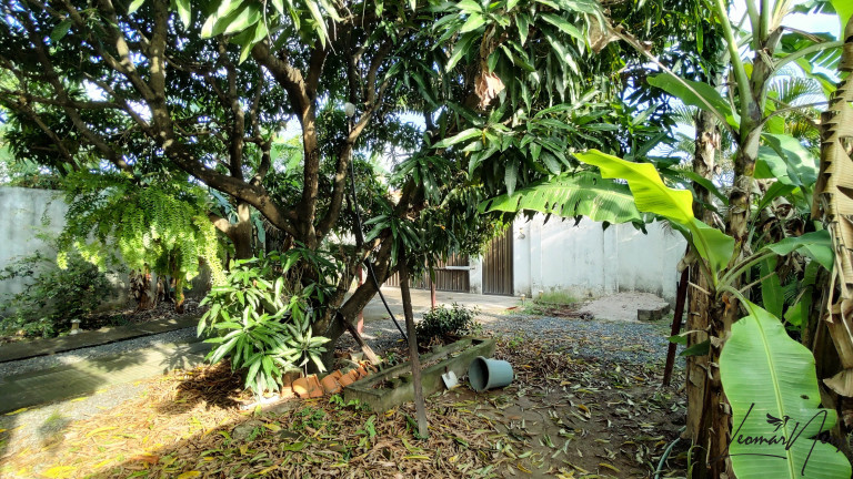 Imagem Casa com 3 Quartos à Venda, 200 m² em Nossa Senhora Do ó - Paulista