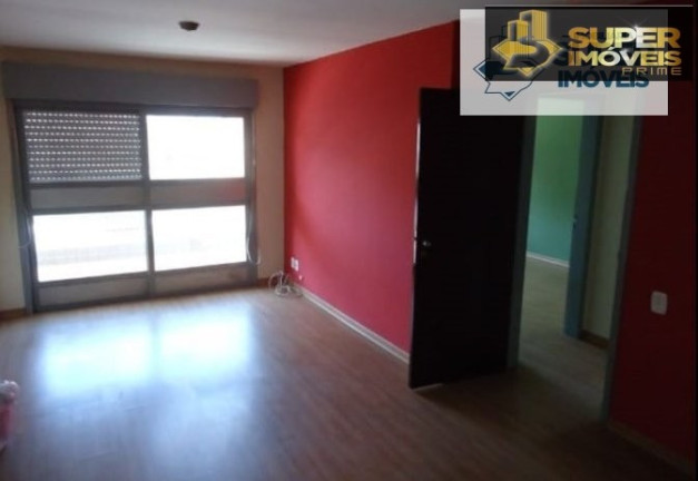 Imagem Apartamento com 2 Quartos à Venda, 102 m² em Centro - Pelotas Imagem Apartamento com 2 Quartos à Venda, 102 m² em Centro - Pelotas
