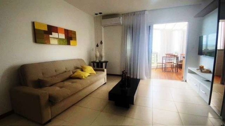 Imagem Cobertura com 3 Quartos à Venda, 180 m² em Centro - Cabo Frio Imagem Cobertura com 3 Quartos à Venda, 180 m² em Centro - Cabo Frio