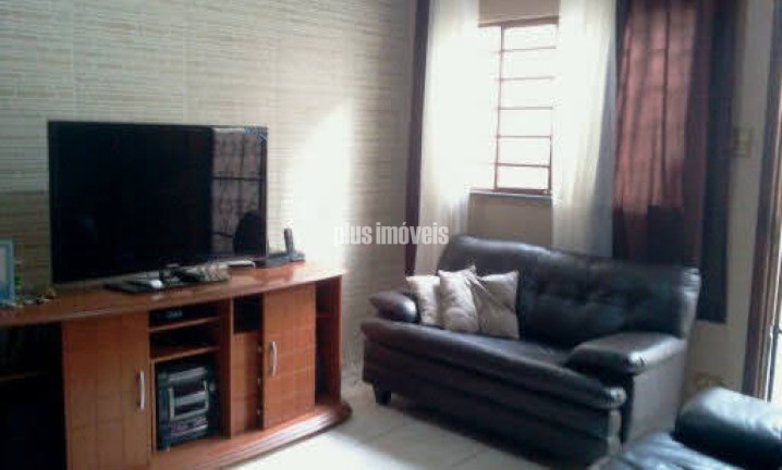 Imagem Casa com 2 Quartos à Venda, 110 m² em Vila Gumercindo - São Paulo Imagem Casa com 2 Quartos à Venda, 110 m² em Vila Gumercindo - São Paulo