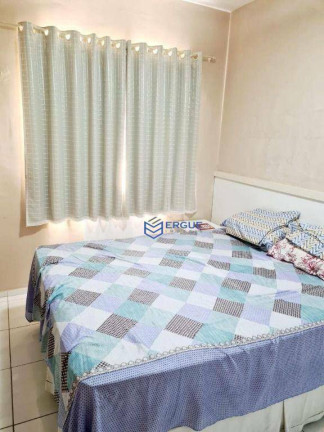 Imagem Apartamento com 2 Quartos à Venda, 50 m² em Maraponga - Fortaleza Imagem Apartamento com 2 Quartos à Venda, 50 m² em Maraponga - Fortaleza