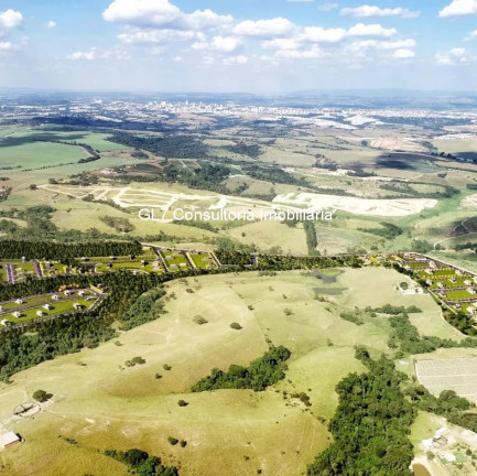 Imagem Terreno à Venda, 175 m² em Altos Da Bela Vista - Indaiatuba Imagem Terreno à Venda, 175 m² em Altos Da Bela Vista - Indaiatuba