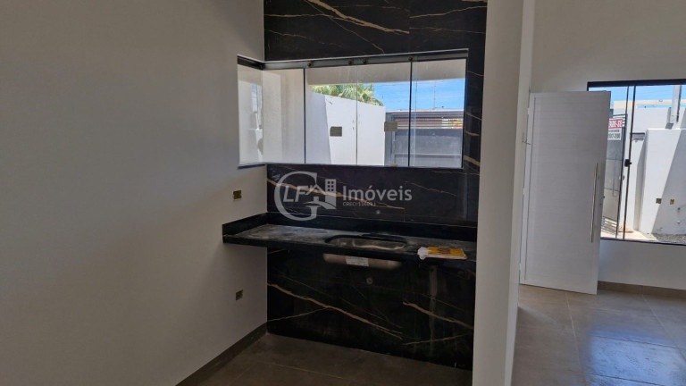 Imagem Casa com 3 Quartos à Venda, 86 m² em Vila Manoel Taveira - Campo Grande Imagem Casa com 3 Quartos à Venda, 86 m² em Vila Manoel Taveira - Campo Grande