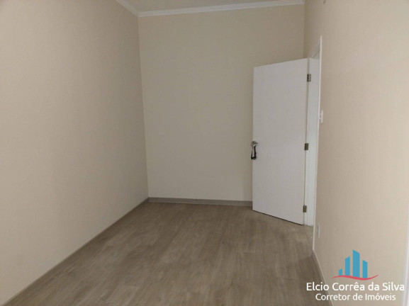 Imagem Casa com 2 Quartos à Venda, 105 m² em Embaré - Santos