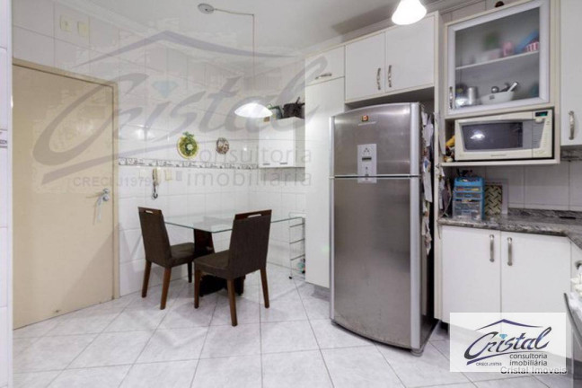 Imagem Casa com 6 Quartos à Venda, 200 m² em Vila Leopoldina - São Paulo