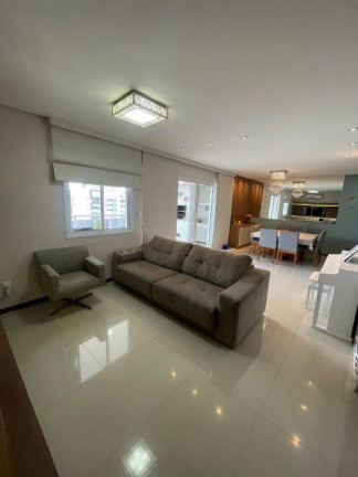 Imagem Imóvel com 3 Quartos à Venda, 138 m² em Aleixo - Manaus