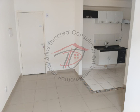 Imagem Imóvel com 2 Quartos à Venda, 47 m² em Jardim Minda - Hortolândia Imagem Imóvel com 2 Quartos à Venda, 47 m² em Jardim Minda - Hortolândia