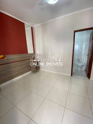 Imagem Apartamento com 3 Quartos à Venda, em Vila São Carlos - Mogi Guaçu Imagem Apartamento com 3 Quartos à Venda, em Vila São Carlos - Mogi Guaçu
