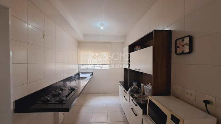 Imagem Apartamento com 3 Quartos à Venda, 135 m² em Vila Gilda - Santo André Imagem Apartamento com 3 Quartos à Venda, 135 m² em Vila Gilda - Santo André