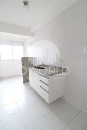 Imagem Imóvel com 3 Quartos para Alugar, 69 m² em Vila Humaitá - Santo André Imagem Imóvel com 3 Quartos para Alugar, 69 m² em Vila Humaitá - Santo André