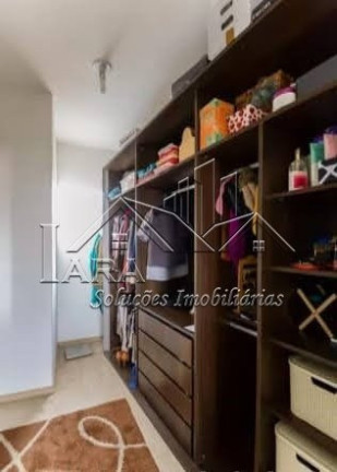 Imagem Sobrado com 4 Quartos à Venda, em Tatuape - São Paulo Imagem Sobrado com 4 Quartos à Venda, em Tatuape - São Paulo