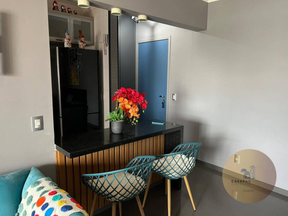Imagem Apartamento com 2 Quartos à Venda, 68 m² em Osvaldo Cruz - São Caetano Do Sul Imagem Apartamento com 2 Quartos à Venda, 68 m² em Osvaldo Cruz - São Caetano Do Sul