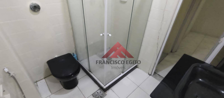 Imagem Apartamento com 2 Quartos à Venda, 70 m² em Santa Rosa - Niterói Imagem Apartamento com 2 Quartos à Venda, 70 m² em Santa Rosa - Niterói