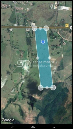 Imagem Imóvel à Venda, em Bairro Roseira - Pindamonhangaba Imagem Imóvel à Venda, em Bairro Roseira - Pindamonhangaba