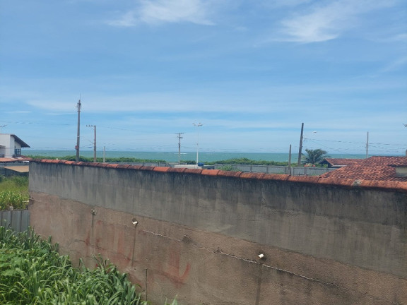 Imagem Apartamento com 2 Quartos à Venda, 100 m² em Enseada Azul - Guarapari