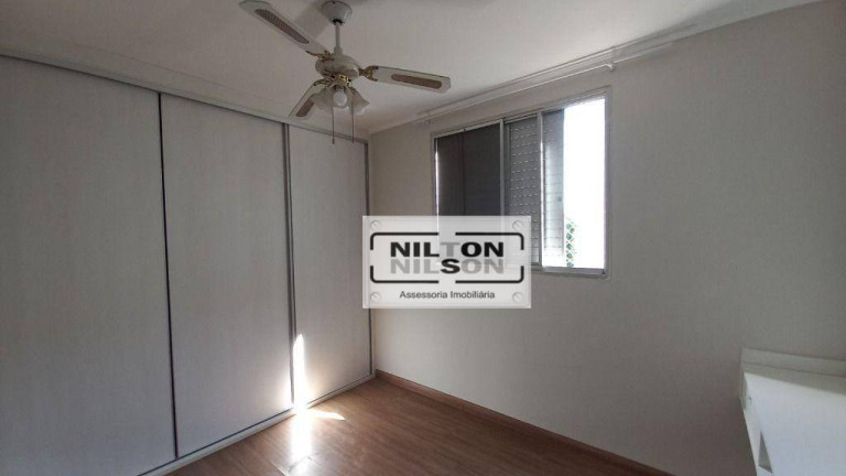 Imagem Apartamento com 3 Quartos para Alugar, 55 m² em Loteamento Parque São Martinho - Campinas Imagem Apartamento com 3 Quartos para Alugar, 55 m² em Loteamento Parque São Martinho - Campinas