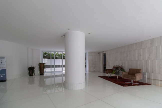 Imagem Imóvel com 4 Quartos à Venda, 306 m² em Higienópolis - São Paulo Imagem Imóvel com 4 Quartos à Venda, 306 m² em Higienópolis - São Paulo