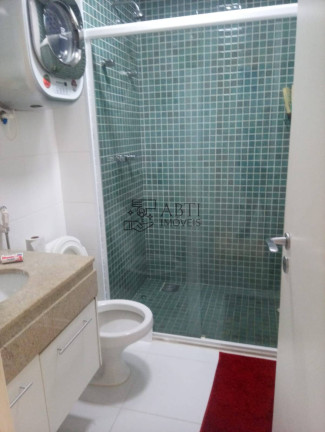 Imagem Apartamento com 2 Quartos à Venda, 80 m² em Enseada - Guarujá Imagem Apartamento com 2 Quartos à Venda, 80 m² em Enseada - Guarujá