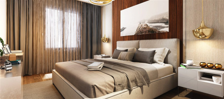Imagem Apartamento com 2 Quartos à Venda, 40 m² em Morretes - Itapema Imagem Apartamento com 2 Quartos à Venda, 40 m² em Morretes - Itapema