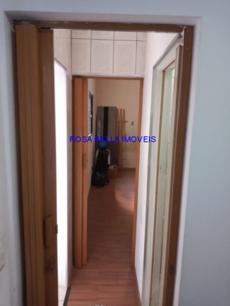 Imagem Casa com 4 Quartos à Venda, 70 m² em Ponte De Campinas - Jundiaí Imagem Casa com 4 Quartos à Venda, 70 m² em Ponte De Campinas - Jundiaí