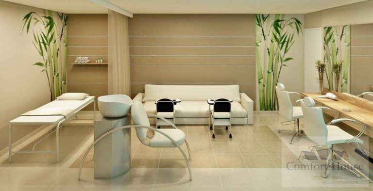 Imagem Casa com 2 Quartos à Venda, 48 m² em Parque Jaçatuba - Santo André
