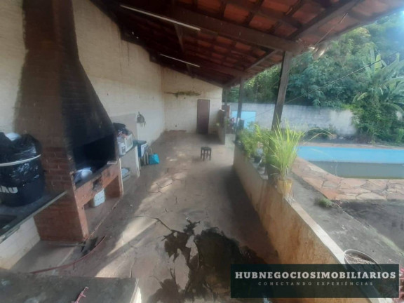 Imagem Terreno à Venda, 728 m² em Edgar Pereira - Montes Claros Imagem Terreno à Venda, 728 m² em Edgar Pereira - Montes Claros
