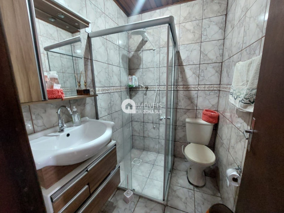 Imagem Casa com 3 Quartos à Venda, 150 m²