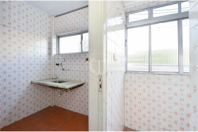 Imagem Apartamento com 2 Quartos à Venda, 68 m² em Jardim Marajoara - São Paulo