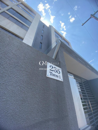 Sala Comercial à Venda, 44 m² em Praia Da Cal - Torres