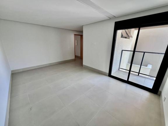 Imagem Casa de Condomínio com 3 Quartos à Venda, 147 m² em Setor Jaó - Goiânia