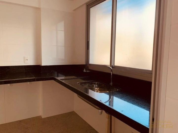 Imagem Apartamento com 3 Quartos à Venda, 113 m² em Savassi - Belo Horizonte